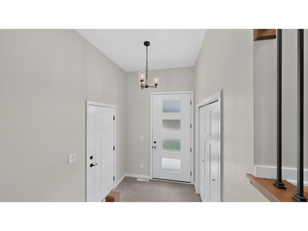 1150 Petersen Court NW Stewartville MN 55976 7071066 image3