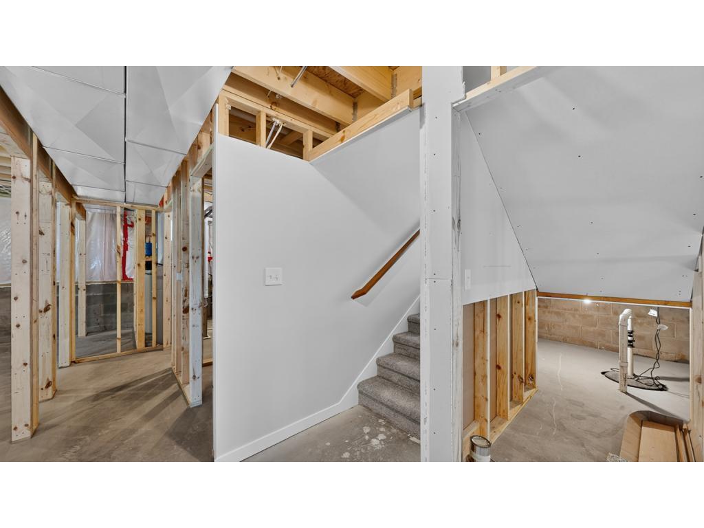 1150 Petersen Court NW Stewartville MN 55976 7071066 image31