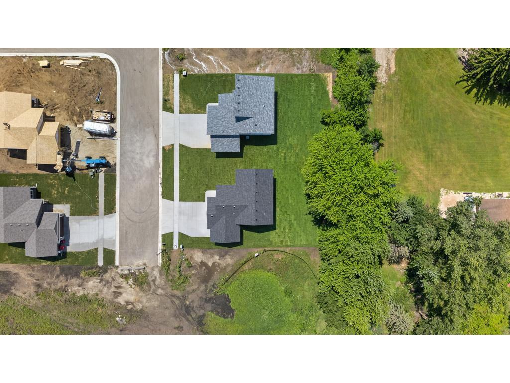 1150 Petersen Court NW Stewartville MN 55976 7071066 image32