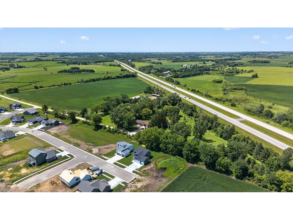 1150 Petersen Court NW Stewartville MN 55976 7071066 image33