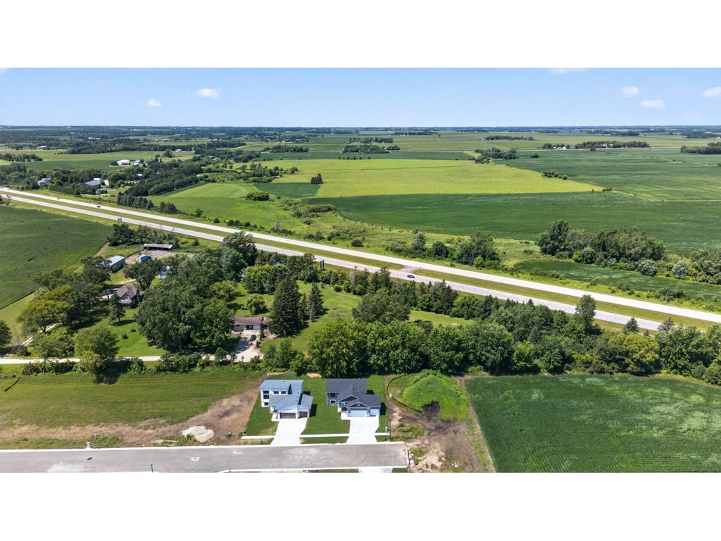 1150 Petersen Court NW Stewartville MN 55976 7071066 image34