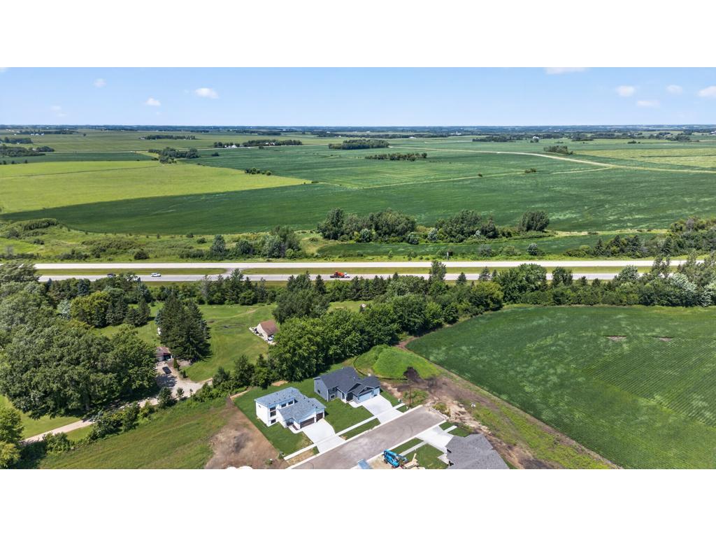 1150 Petersen Court NW Stewartville MN 55976 7071066 image35