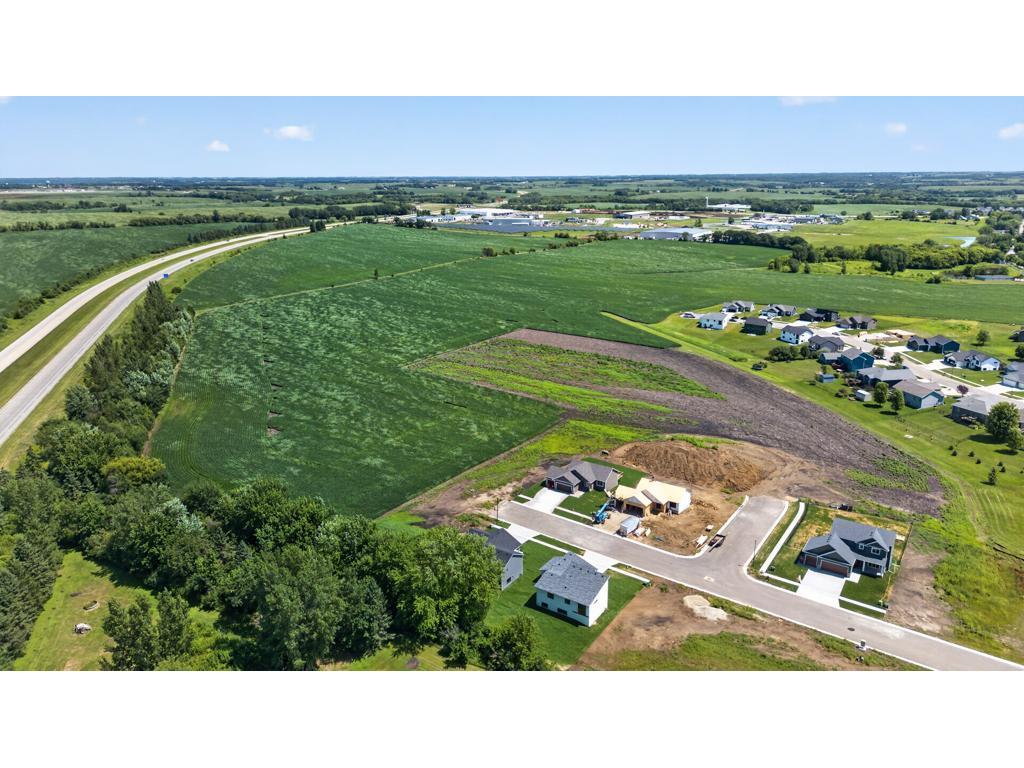1150 Petersen Court NW Stewartville MN 55976 7071066 image36
