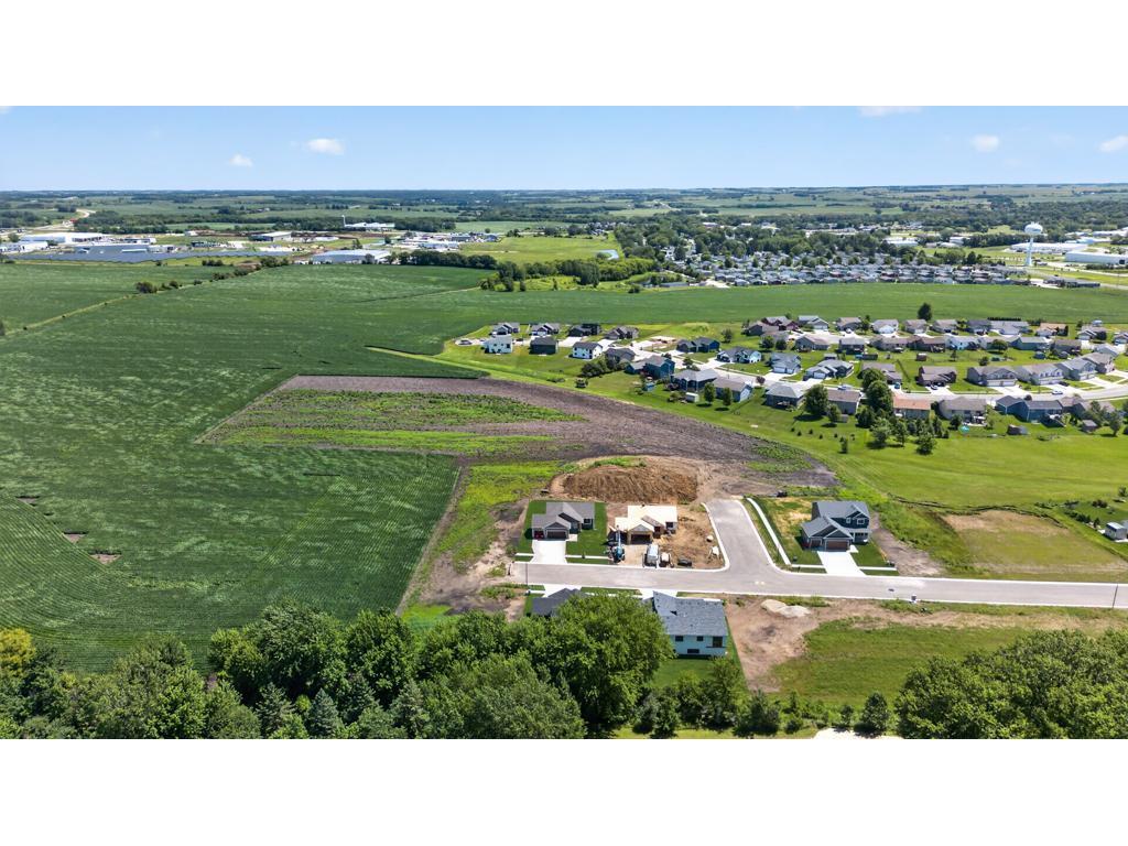 1150 Petersen Court NW Stewartville MN 55976 7071066 image37