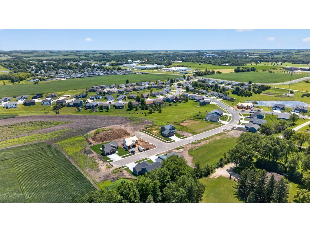 1150 Petersen Court NW Stewartville MN 55976 7071066 image38