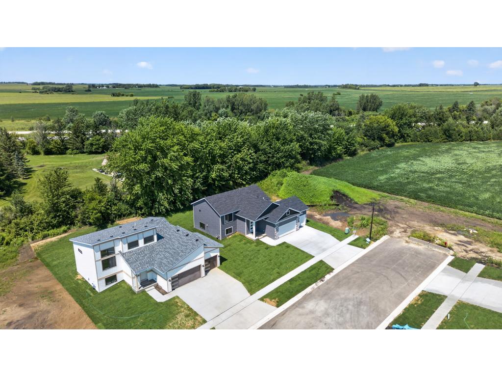 1150 Petersen Court NW Stewartville MN 55976 7071066 image39