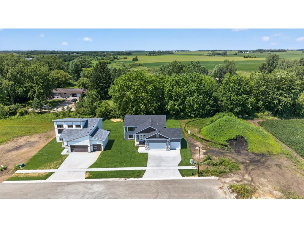 1150 Petersen Court NW Stewartville MN 55976 7071066 image40