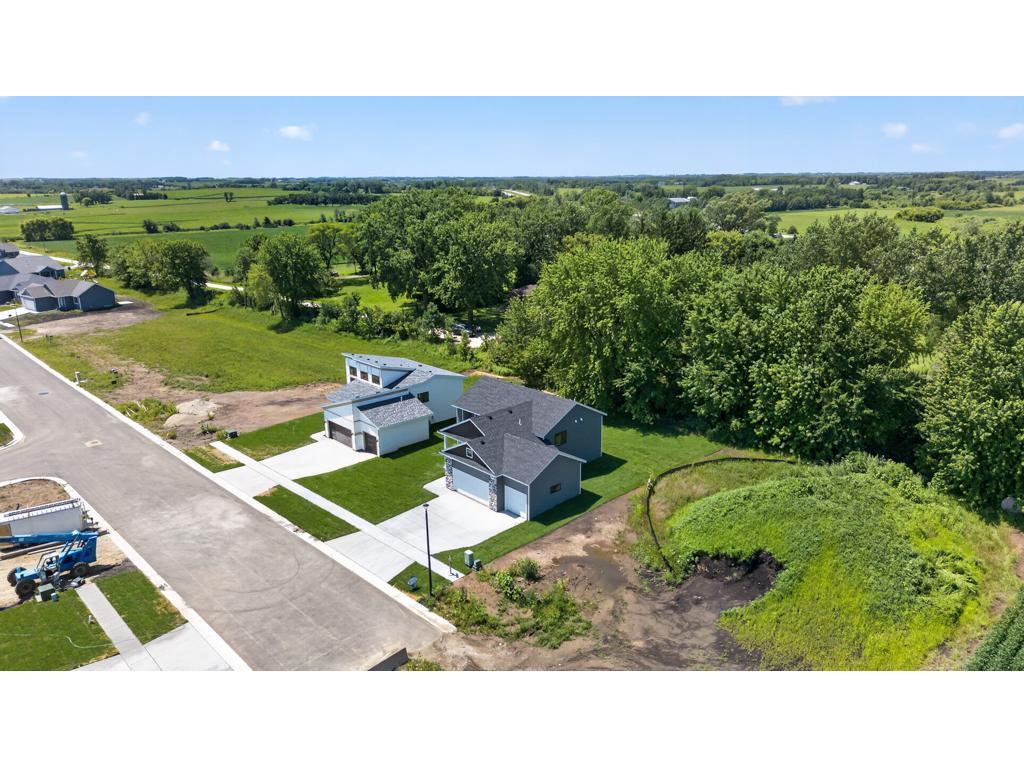 1150 Petersen Court NW Stewartville MN 55976 7071066 image41