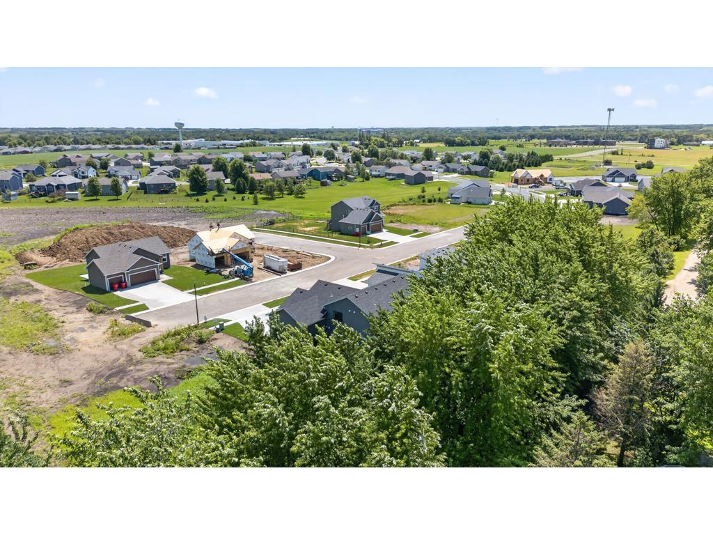 1150 Petersen Court NW Stewartville MN 55976 7071066 image42