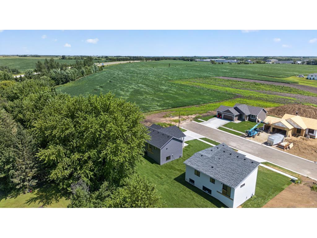 1150 Petersen Court NW Stewartville MN 55976 7071066 image43