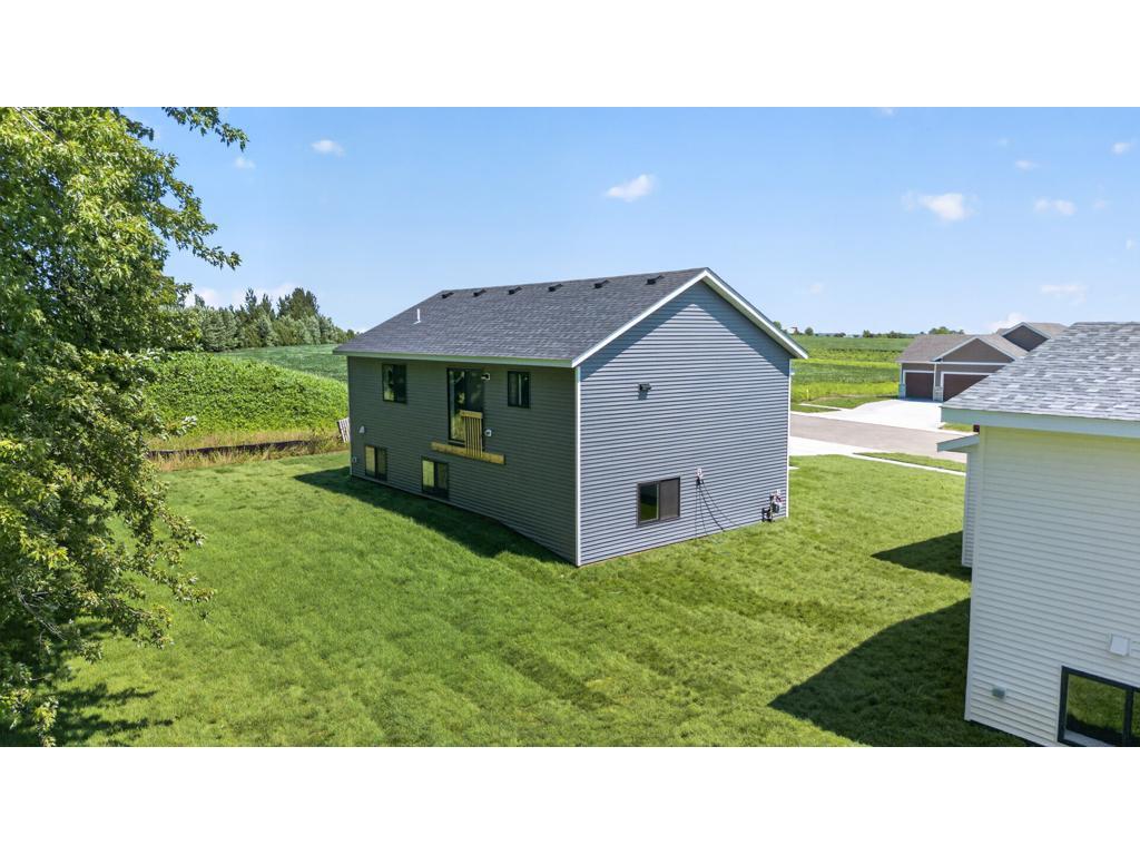 1150 Petersen Court NW Stewartville MN 55976 7071066 image44