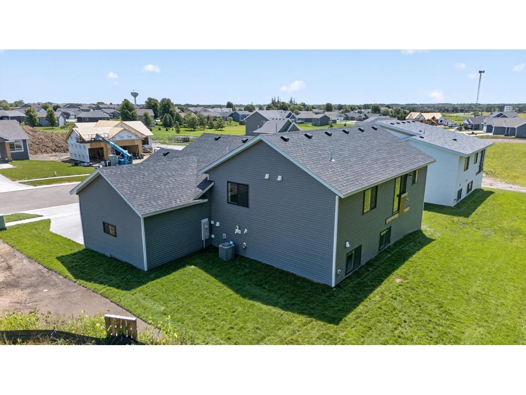 1150 Petersen Court NW Stewartville MN 55976 7071066 image45