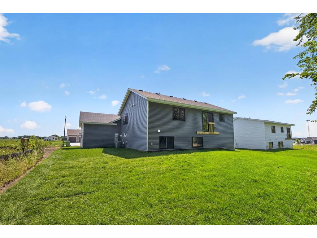 1150 Petersen Court NW Stewartville MN 55976 7071066 image46