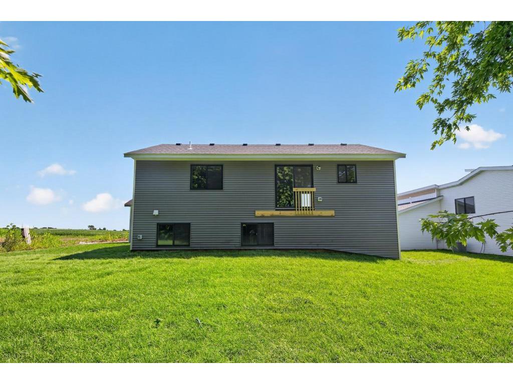 1150 Petersen Court NW Stewartville MN 55976 7071066 image47