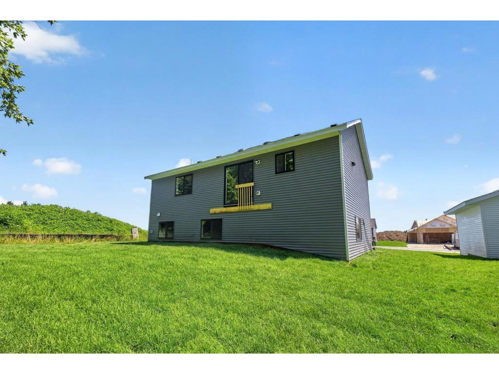 1150 Petersen Court NW Stewartville MN 55976 7071066 image48