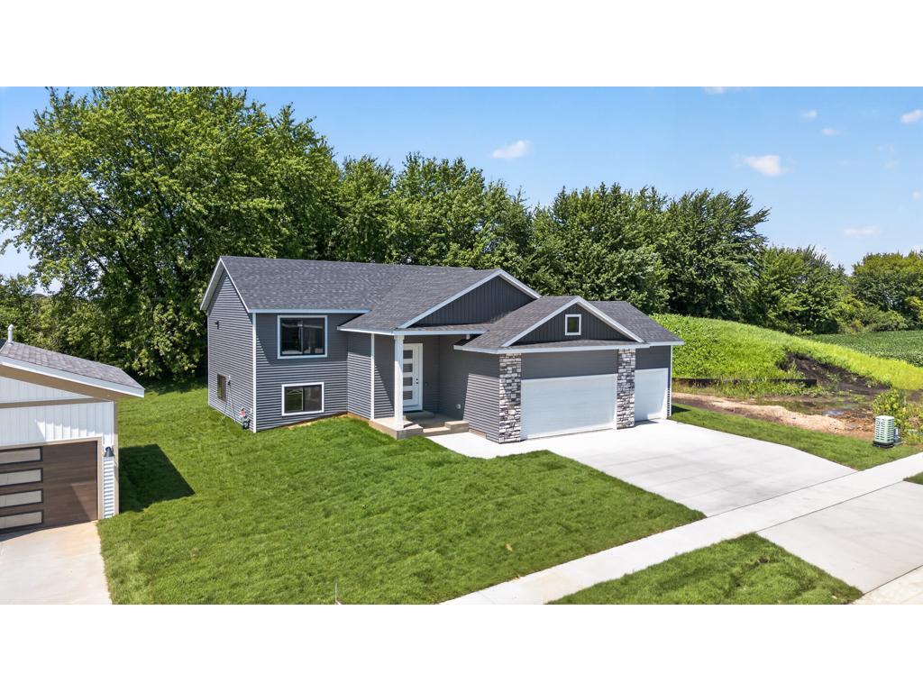 1150 Petersen Court NW Stewartville MN 55976 7071066 image49