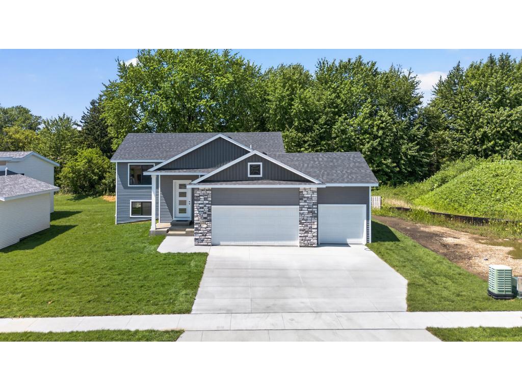 1150 Petersen Court NW Stewartville MN 55976 7071066 image50
