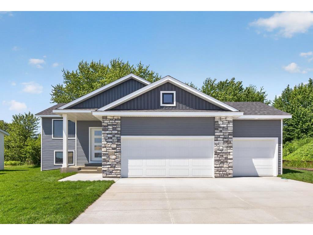 1150 Petersen Court NW Stewartville MN 55976 7071066 image51