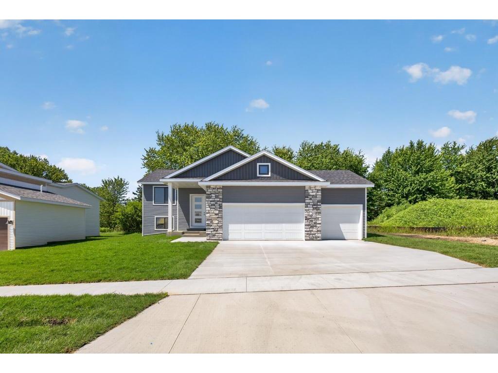 1150 Petersen Court NW Stewartville MN 55976 7071066 image52