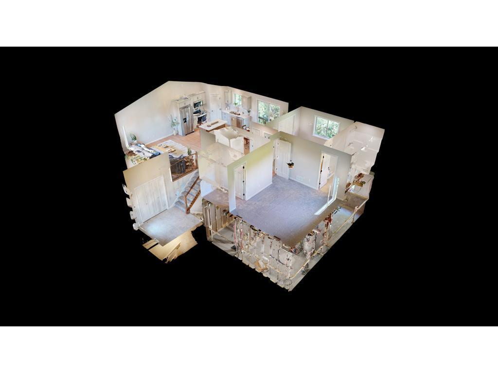 1150 Petersen Court NW Stewartville MN 55976 7071066 image53