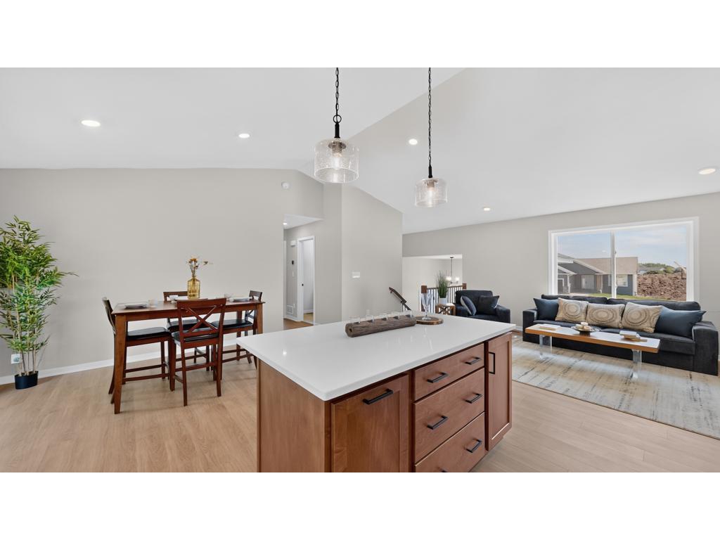 1150 Petersen Court NW Stewartville MN 55976 7071066 image7