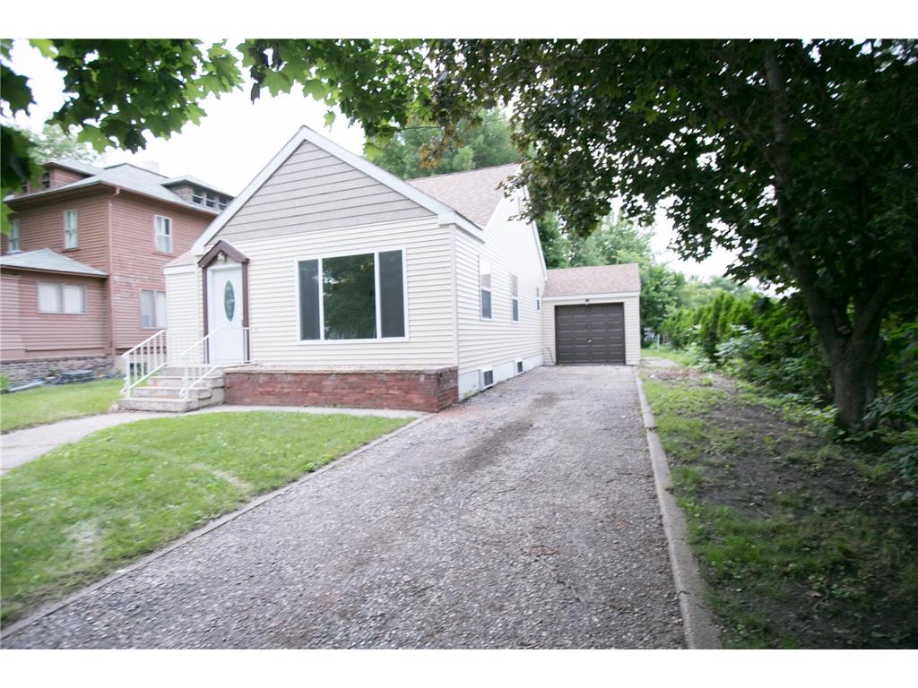 1150 Pine Street Dawson MN 56232 6557839 image1