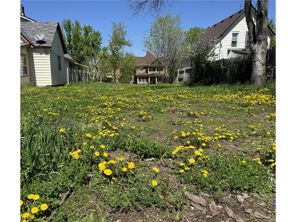 1150 Reaney Avenue Saint Paul MN 55106 6814977 image1