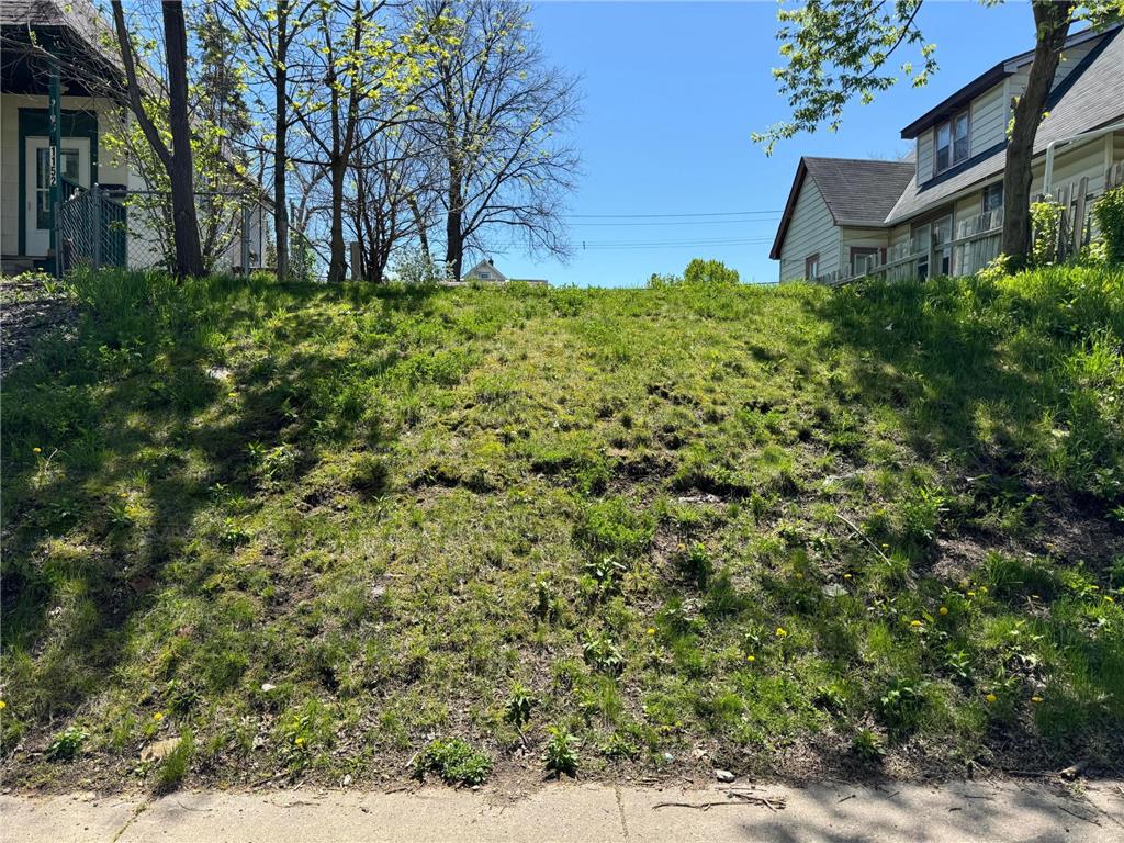 1150 Reaney Avenue Saint Paul MN 55106 6814977 image2