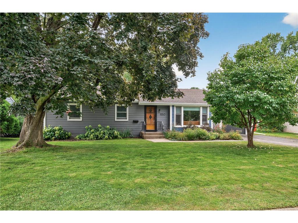 1150 Summer Street Roseville MN 55113 6780614 image1