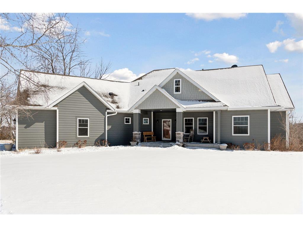 1150 Sunnyfield Road N Minnetrista MN 55364 6610739 image1
