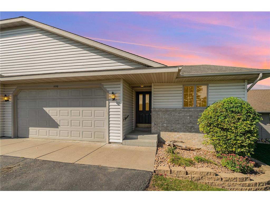 1150 W Maple Street River Falls WI 54022 6442754 image1