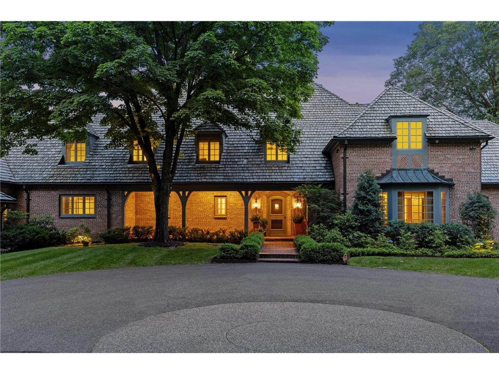 1150 Wyndmere Road Orono MN 55391 6728348 image1