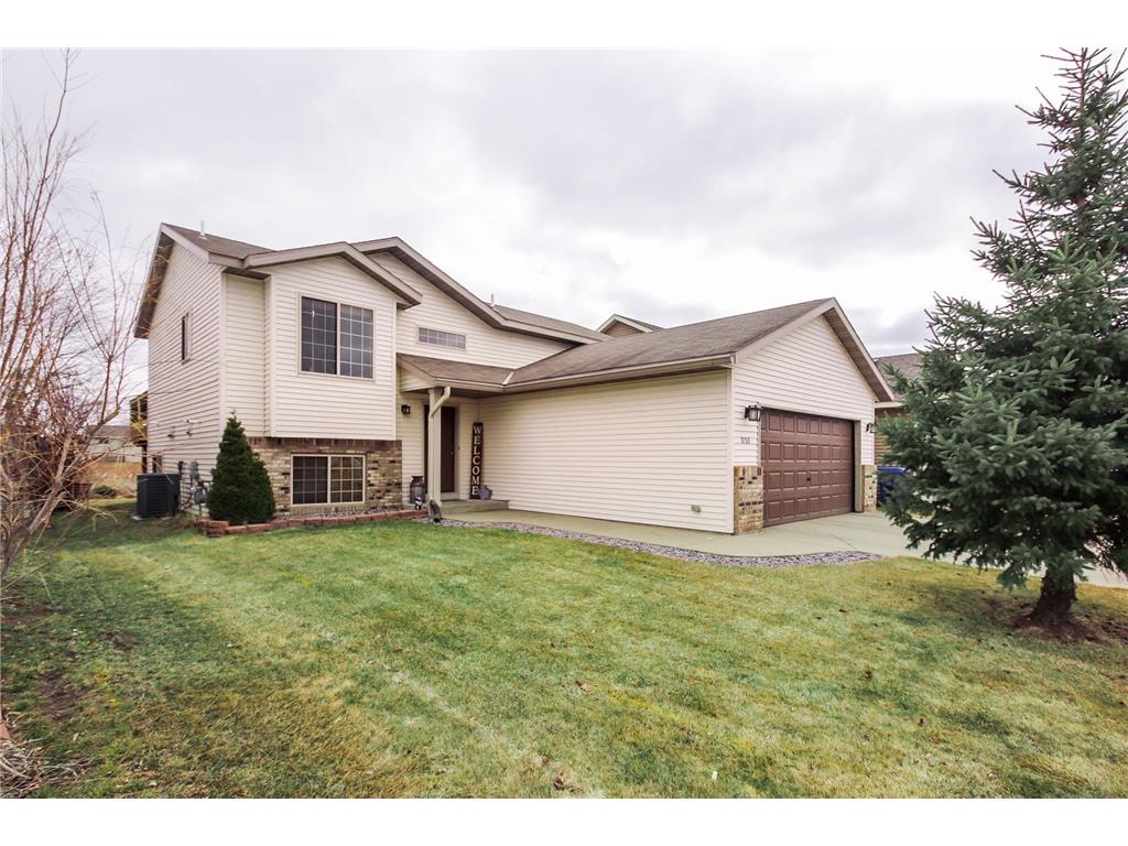 1150 Yellowstone Avenue Saint Cloud MN 56303 6519562 image1