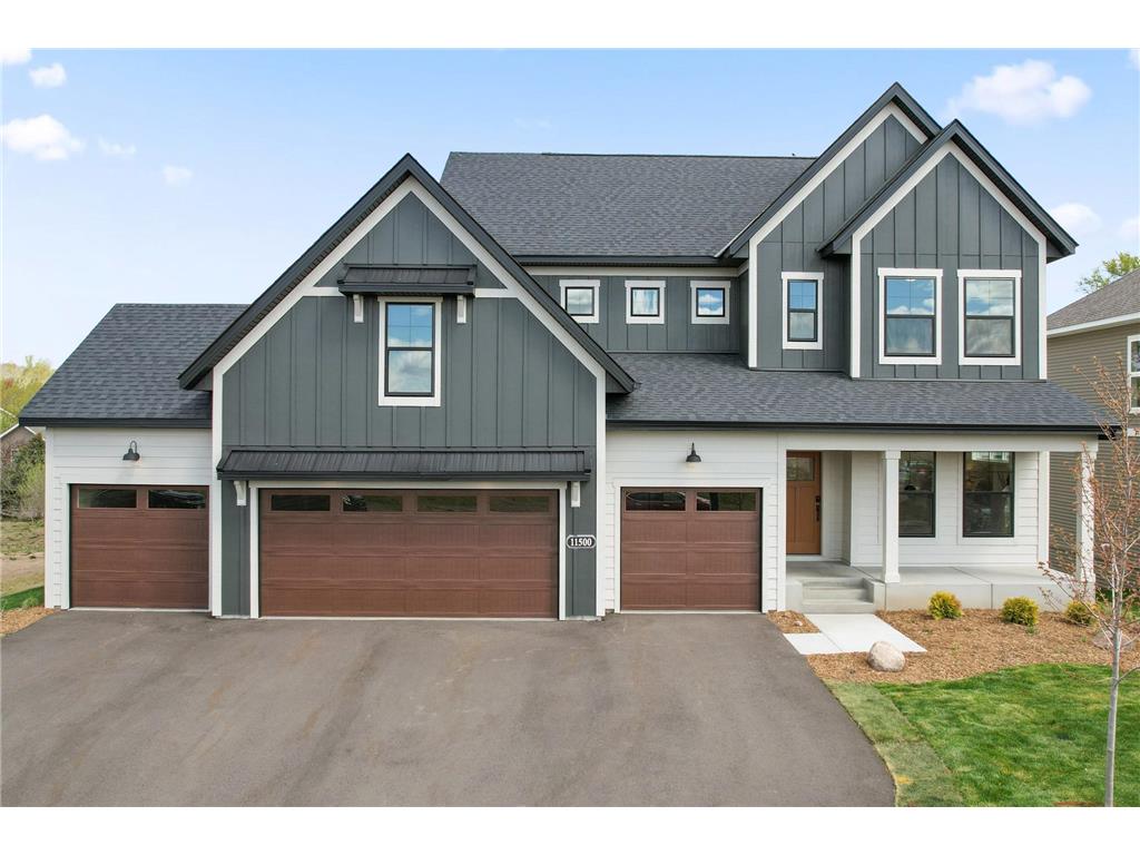11500 19th Street NE Saint Michael MN 55376 6788640 image1