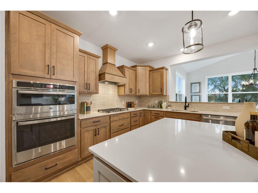11500 19th Street NE Saint Michael MN 55376 6788640 image2