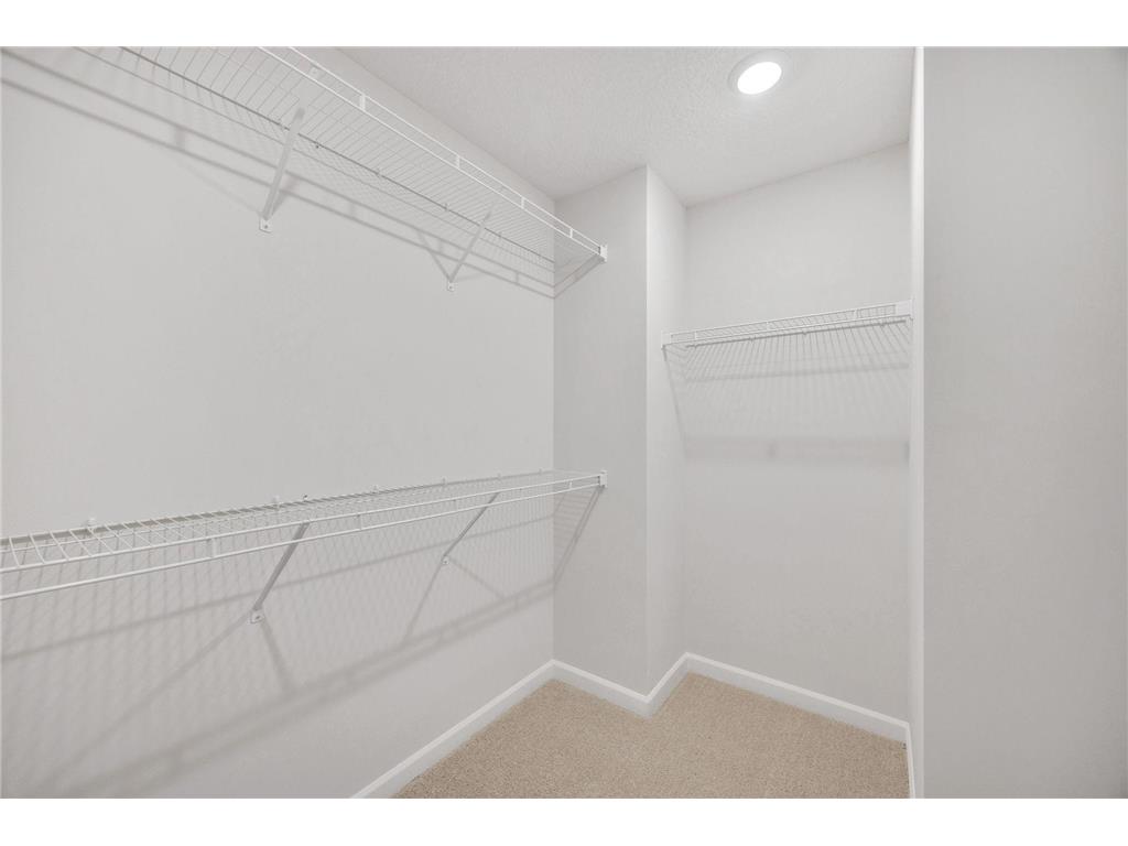 11500 19th Street NE Saint Michael MN 55376 6788640 image20