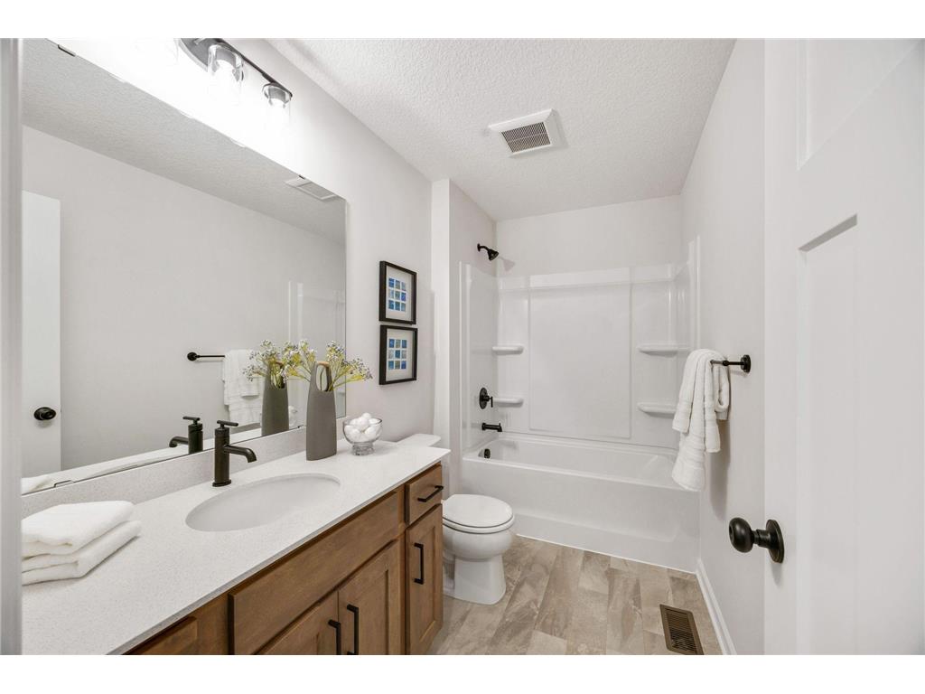 11500 19th Street NE Saint Michael MN 55376 6788640 image26