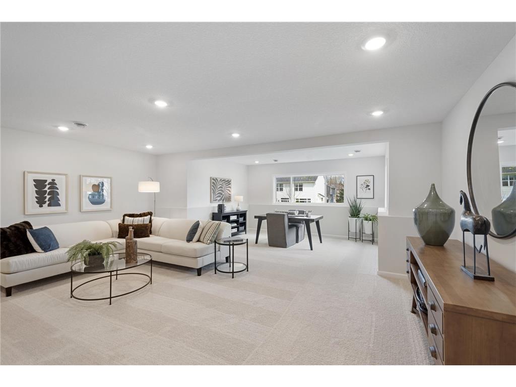 11500 19th Street NE Saint Michael MN 55376 6788640 image29