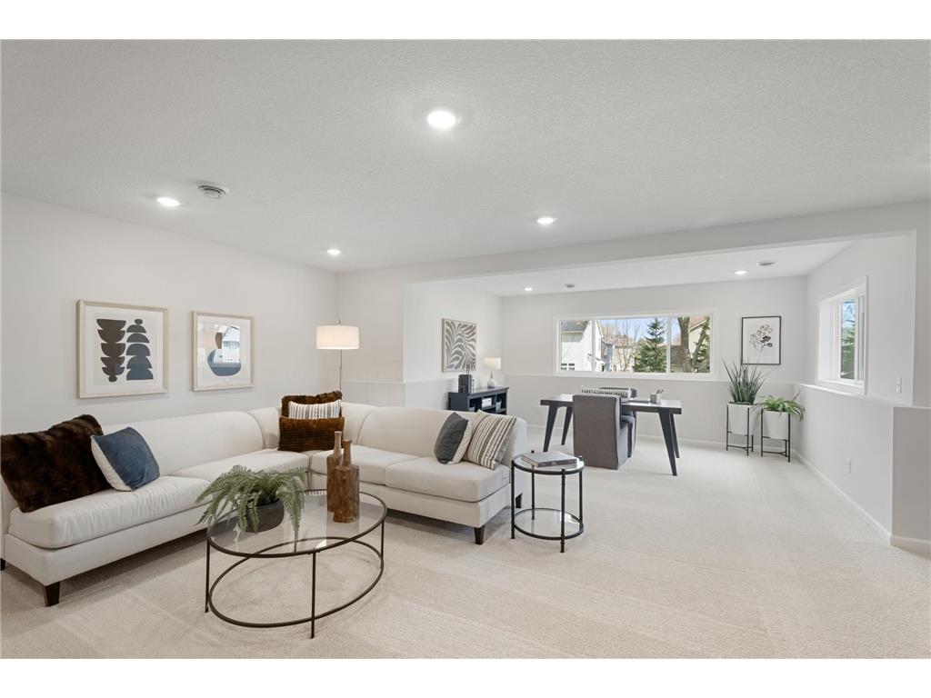 11500 19th Street NE Saint Michael MN 55376 6788640 image30