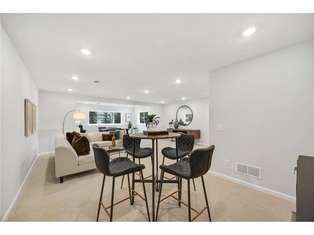 11500 19th Street NE Saint Michael MN 55376 6788640 image35