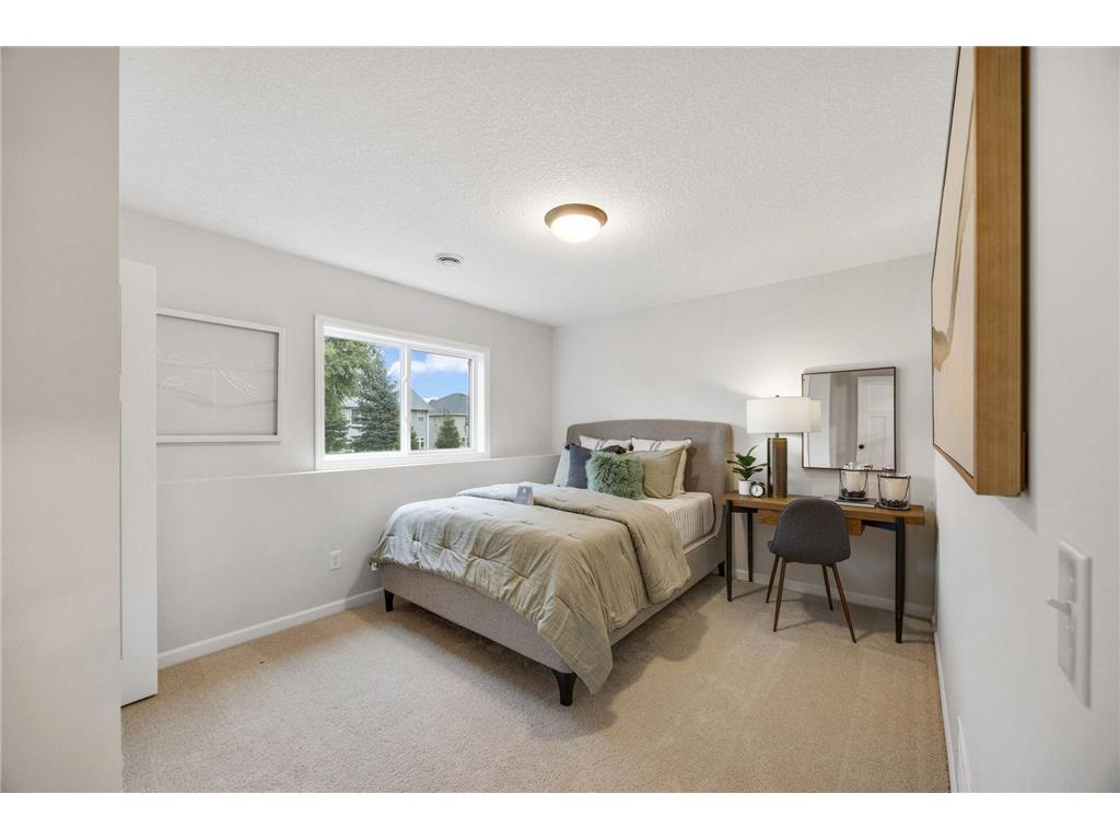 11500 19th Street NE Saint Michael MN 55376 6788640 image36