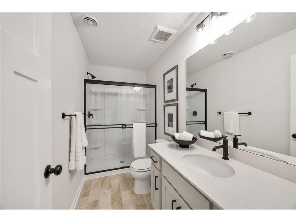 11500 19th Street NE Saint Michael MN 55376 6788640 image37