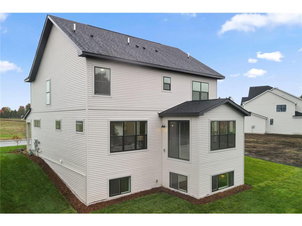 11500 19th Street NE Saint Michael MN 55376 6788640 image38
