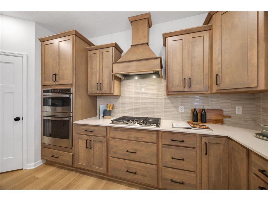 11500 19th Street NE Saint Michael MN 55376 6788640 image6
