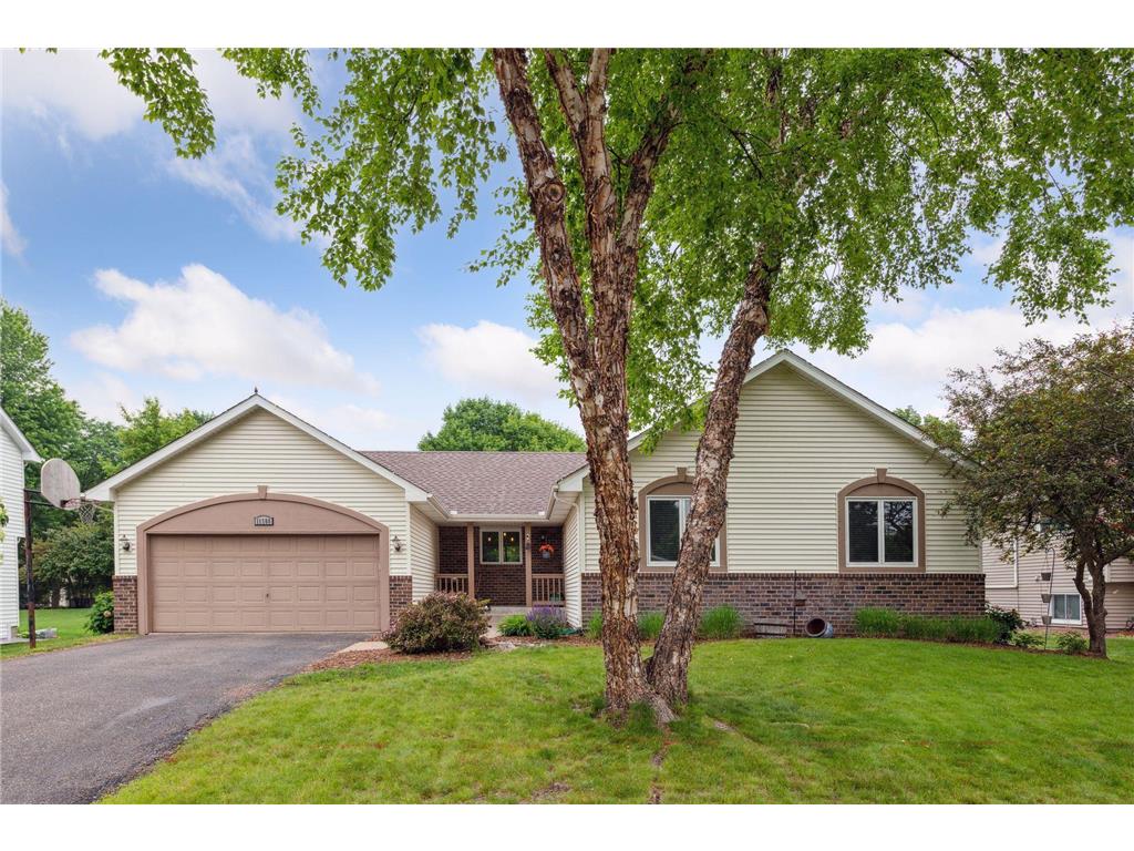 11500 48th Avenue N Plymouth MN 55442 6377469 image1