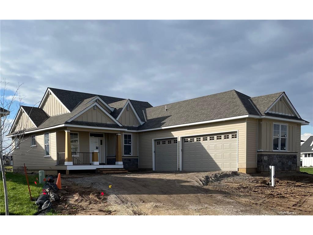 11500 Arnie Way N Lake Elmo MN 55042 6358305 image1