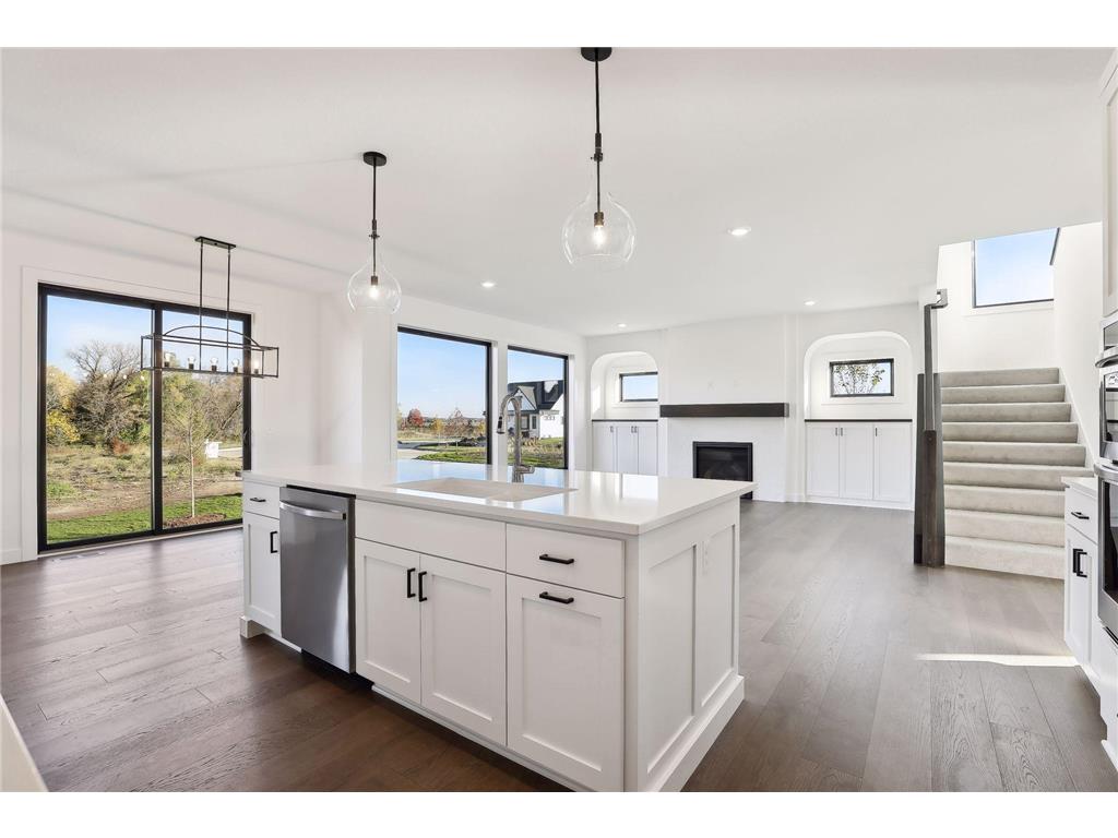 11500 Blazingstar Lane Lake Elmo MN 55042 6639083 image1