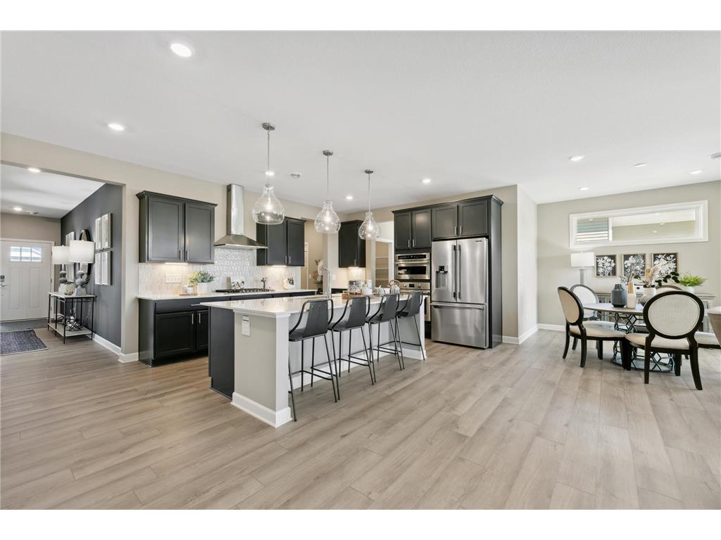 11500 Brookview Drive Rogers MN 55311 6810941 image1