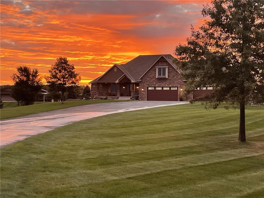 11500 Eagle Creek Lane Rogers MN 55374 6504238 image1