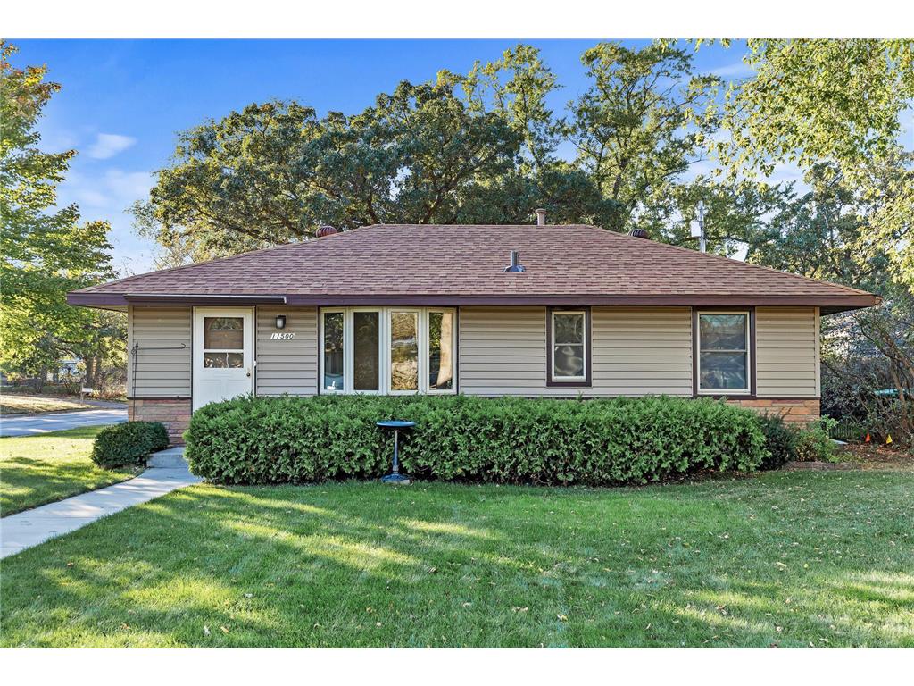 11500 Juniper Street NW Coon Rapids MN 55448 6608982 image1